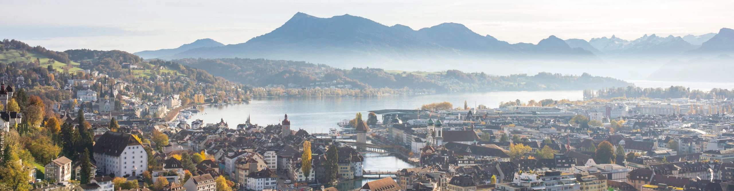 Header-Bild